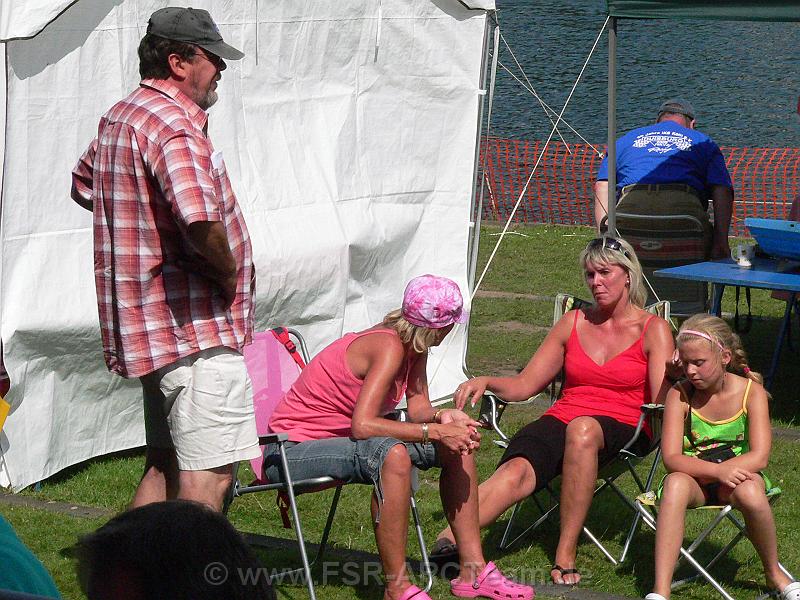 Bild 200.jpg