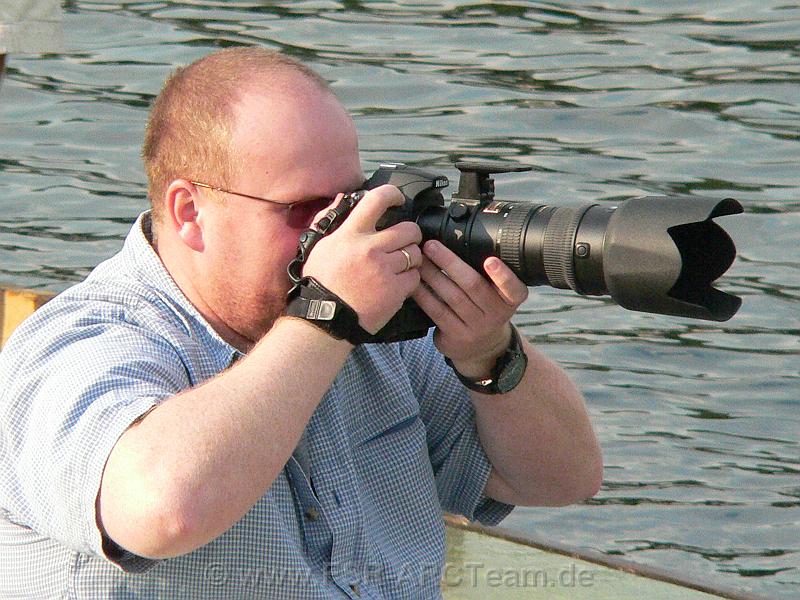 Bild 231.jpg