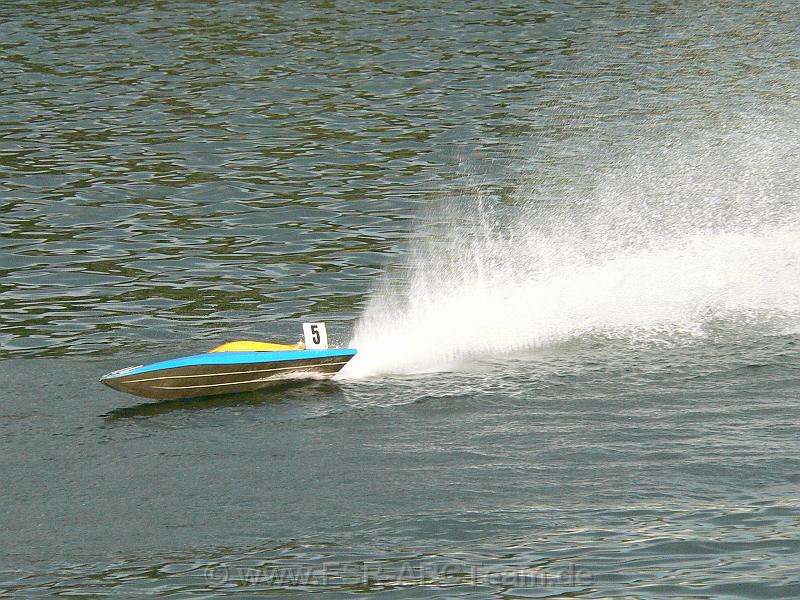 Bild 243.jpg