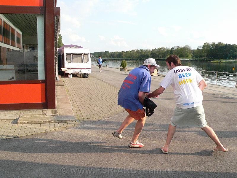 Bild 249.jpg