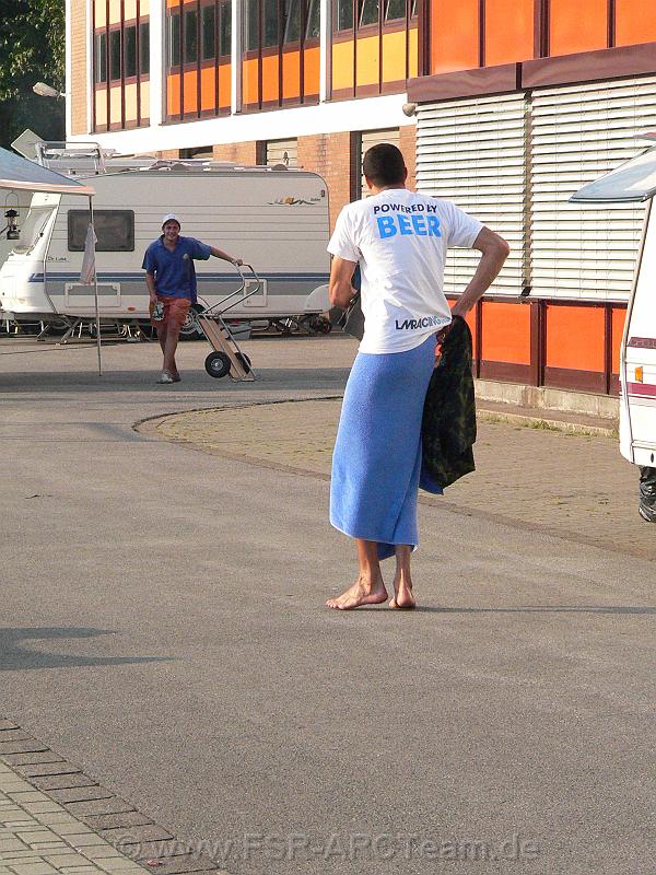 Bild 255.jpg