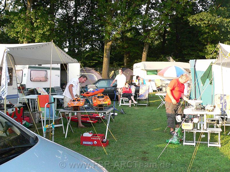 Bild 258.jpg