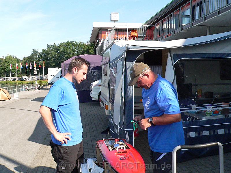 Bild 271.jpg