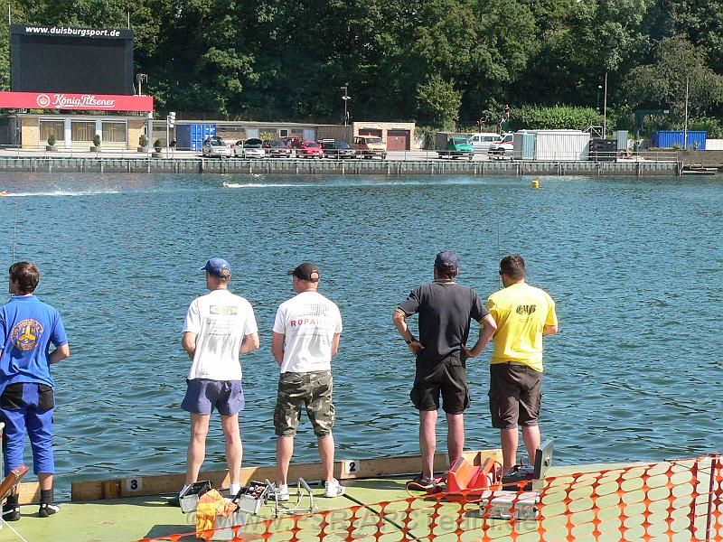 Bild 276.jpg