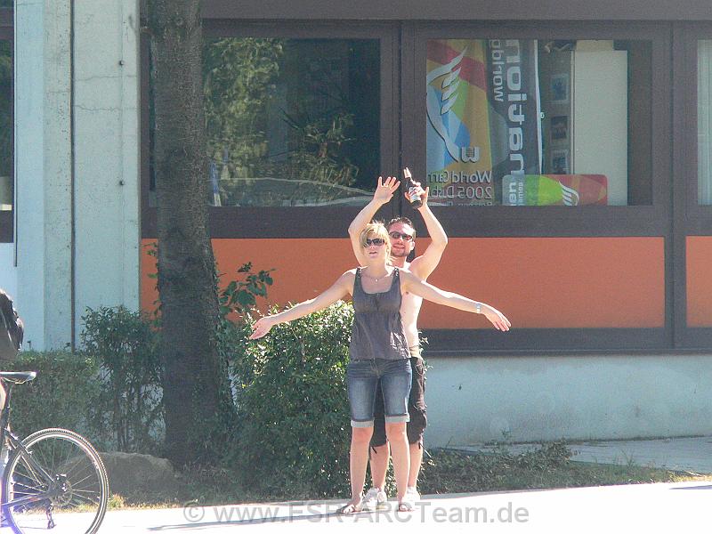 Bild 317.jpg