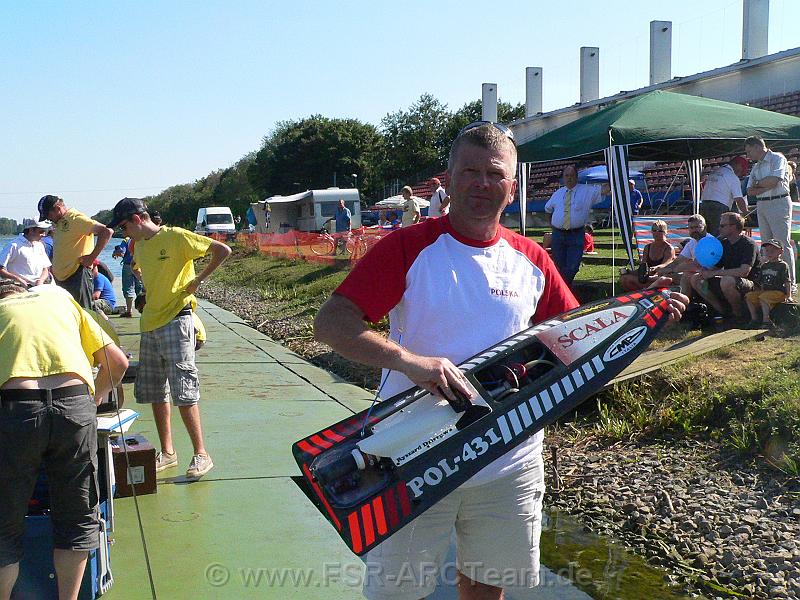 Bild 332.jpg