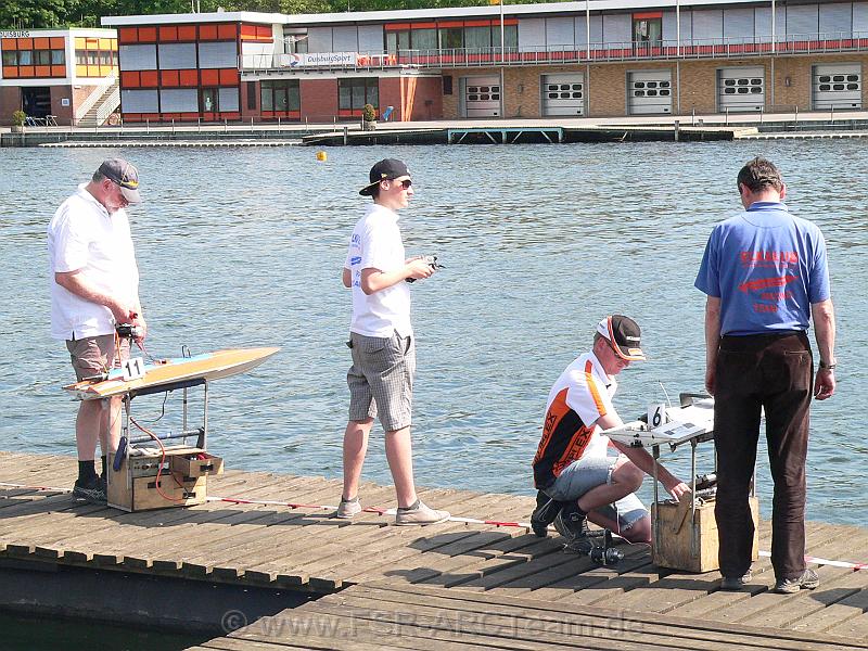 Bild 294.jpg