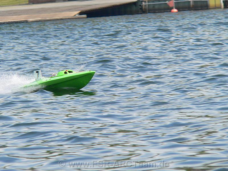 Bild 308.jpg