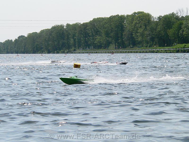 Bild 319.jpg