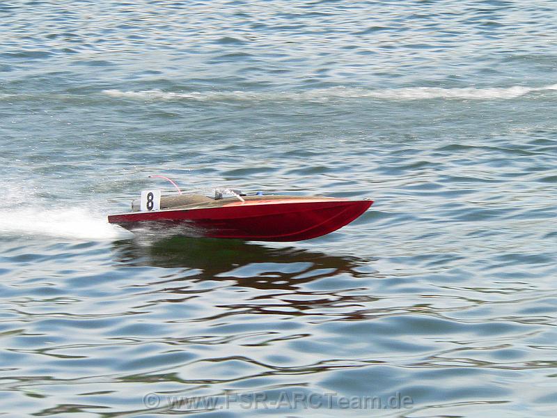 Bild 328.jpg