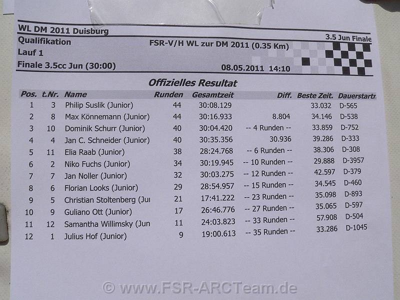 Bild 335.jpg