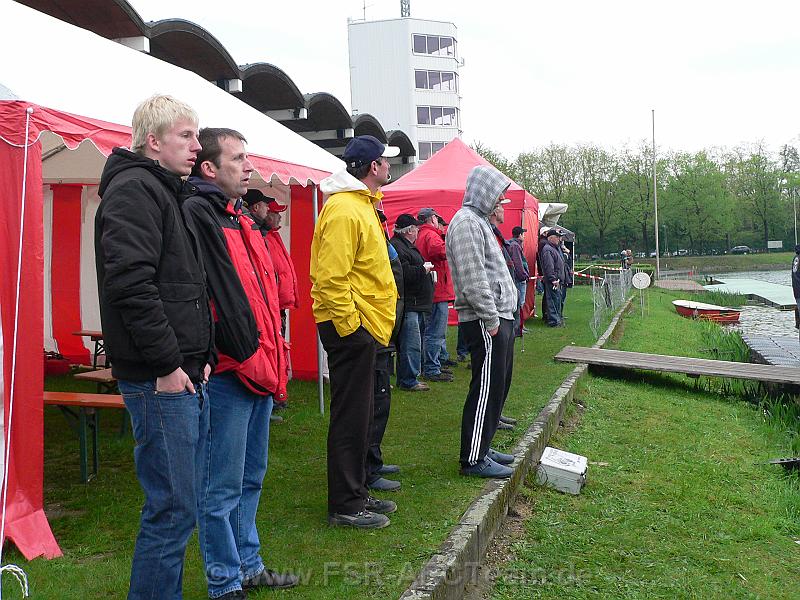 149.JPG