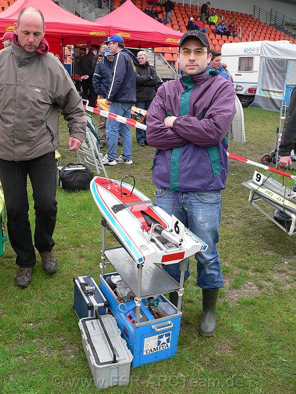 187.JPG