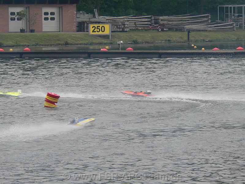 218.JPG