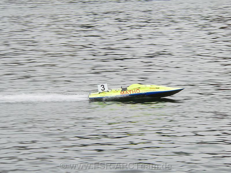 250.JPG