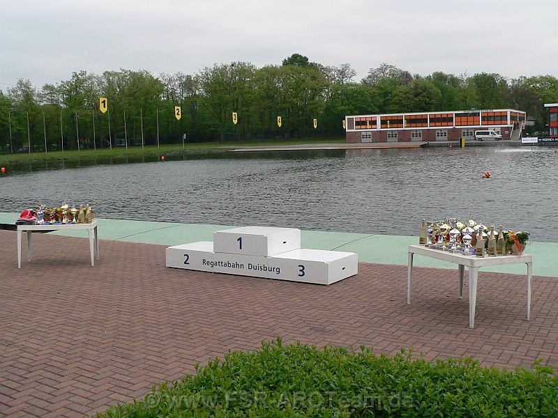252.JPG