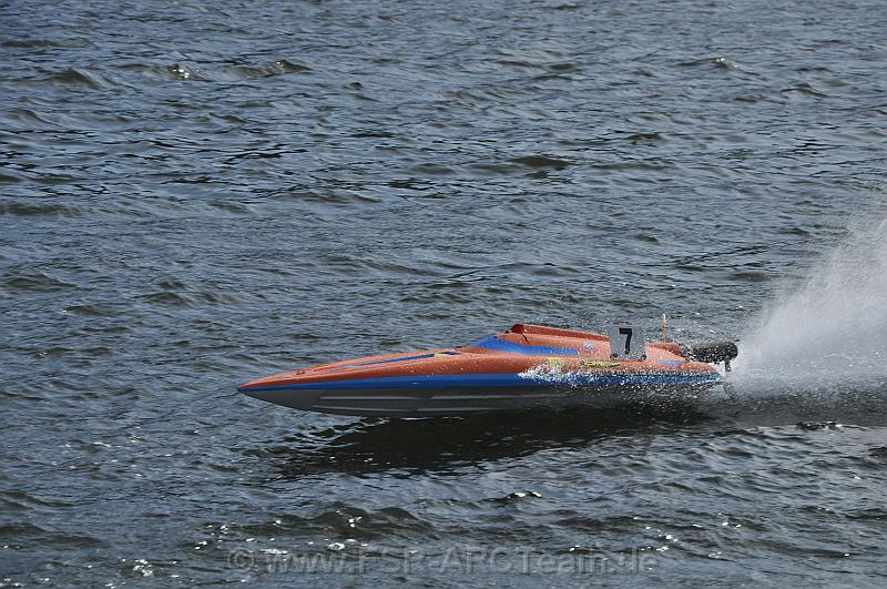 DSC_0084.JPG