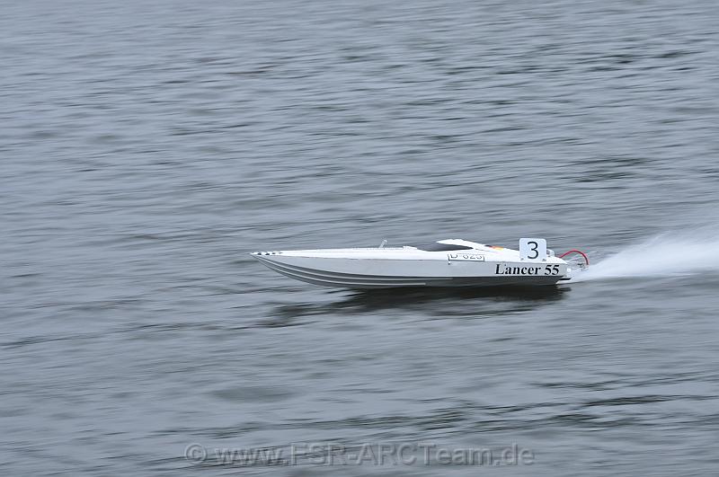 DSC_0368.JPG
