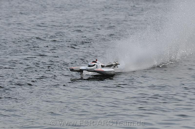 DSC_0513.JPG