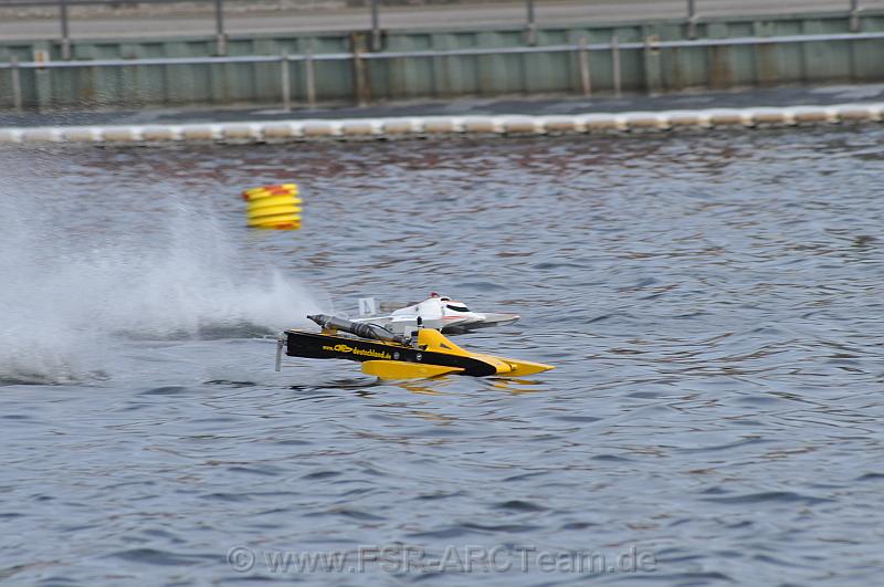 DSC_0551.JPG
