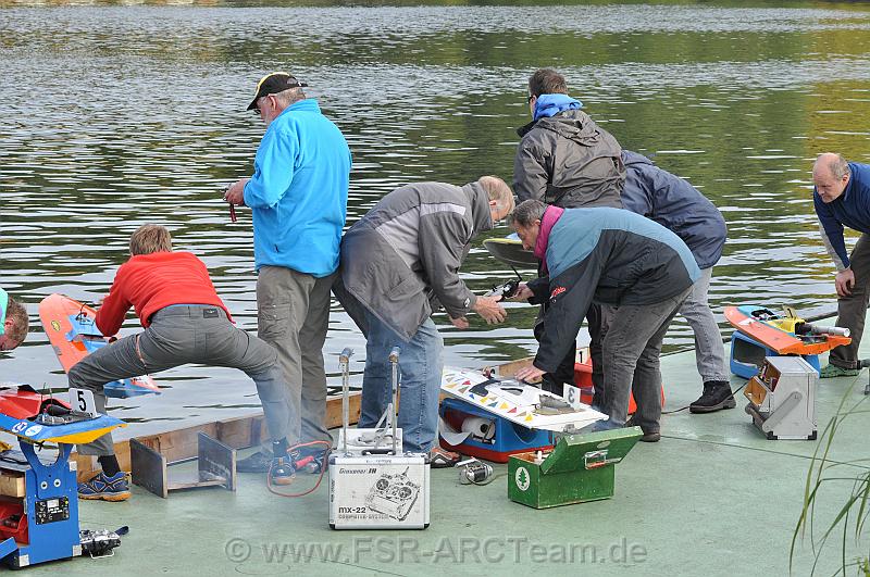 DSC_0660.JPG
