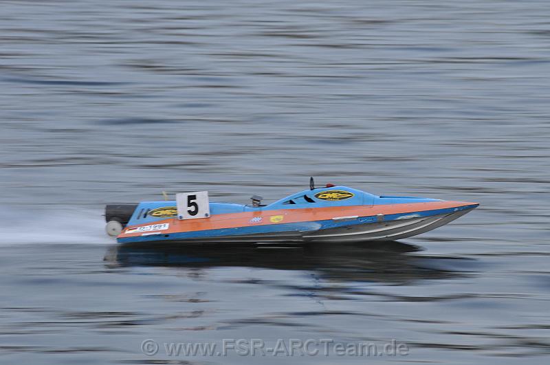 DSC_0754.JPG