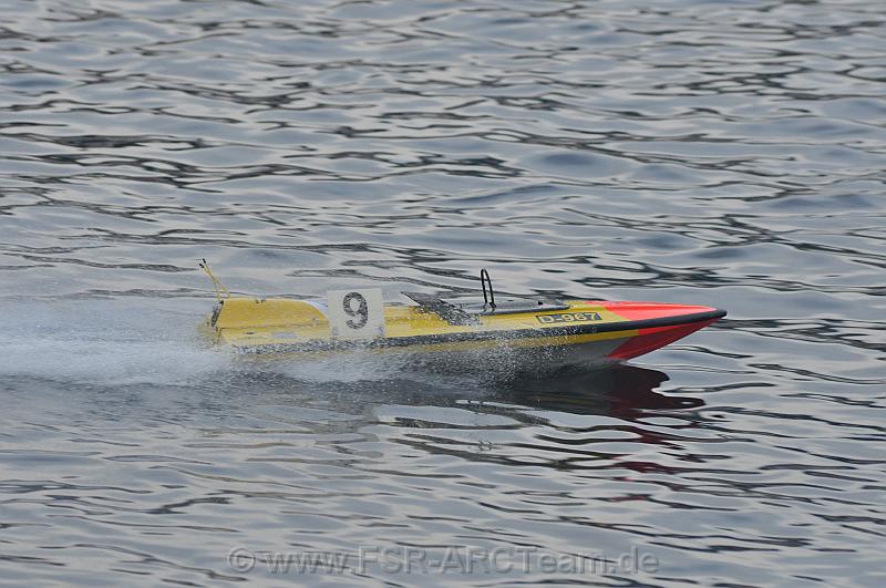 DSC_0907.JPG