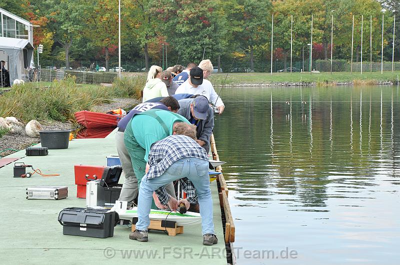 DSC_1084.JPG