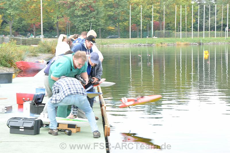 DSC_1086.JPG