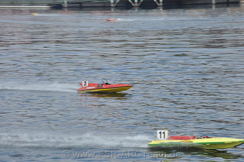 DSC_1109.JPG