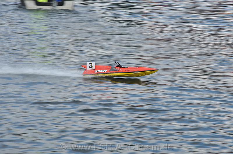 DSC_1114.JPG