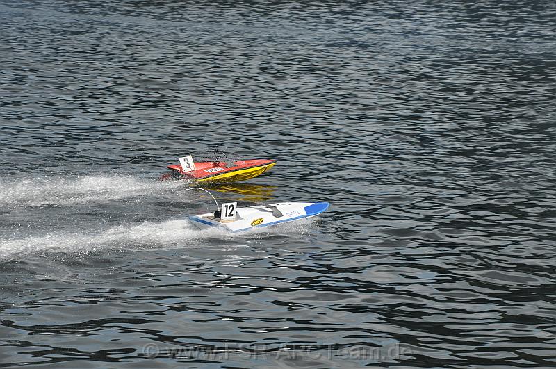 DSC_1164.JPG