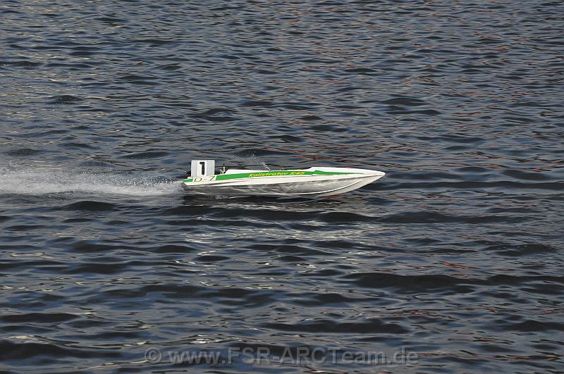 DSC_1205.JPG