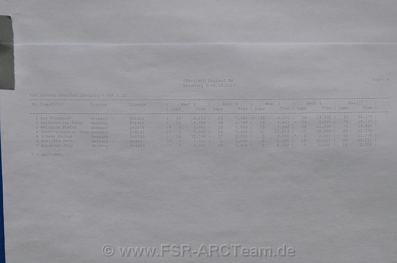 DSC_1211.JPG
