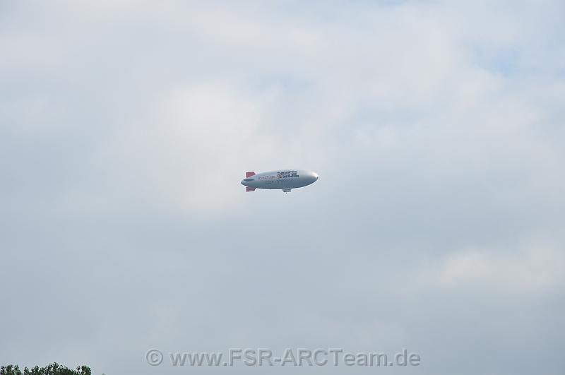 DSC_1276.JPG