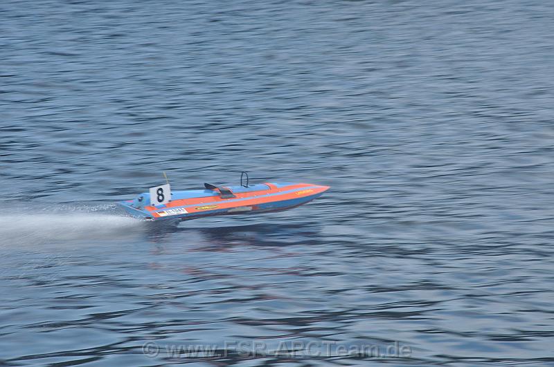 DSC_1311.JPG