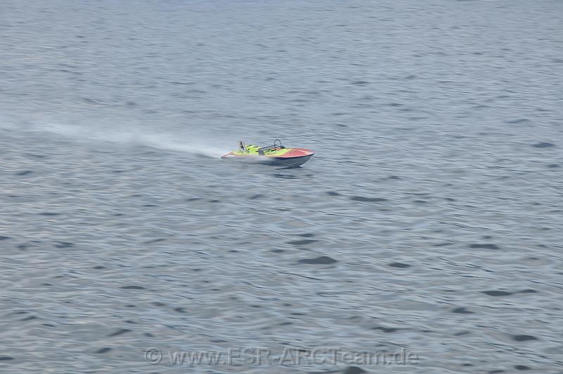 DSC_1313.JPG