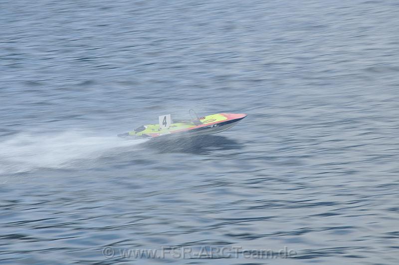 DSC_1317.JPG