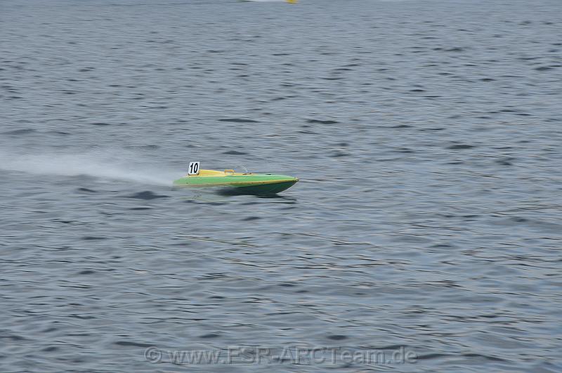 DSC_1318.JPG
