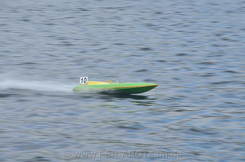 DSC_1319.JPG