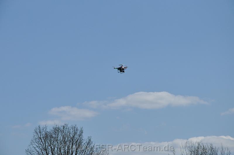 DSC_0104.JPG