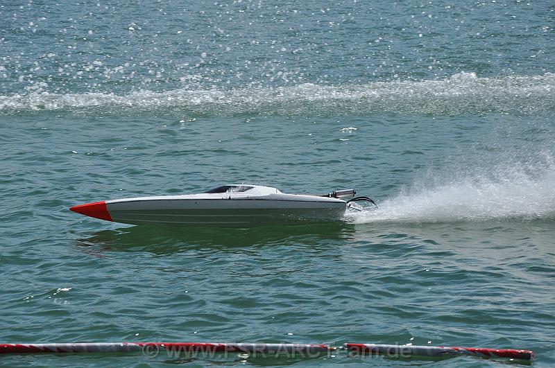 DSC_0125.JPG