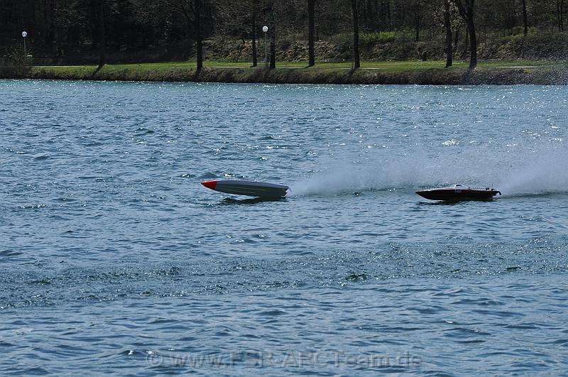 DSC_0147.JPG