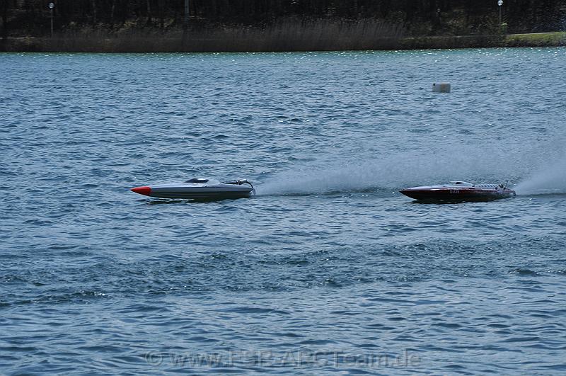 DSC_0148.JPG