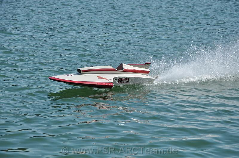 DSC_0247.JPG