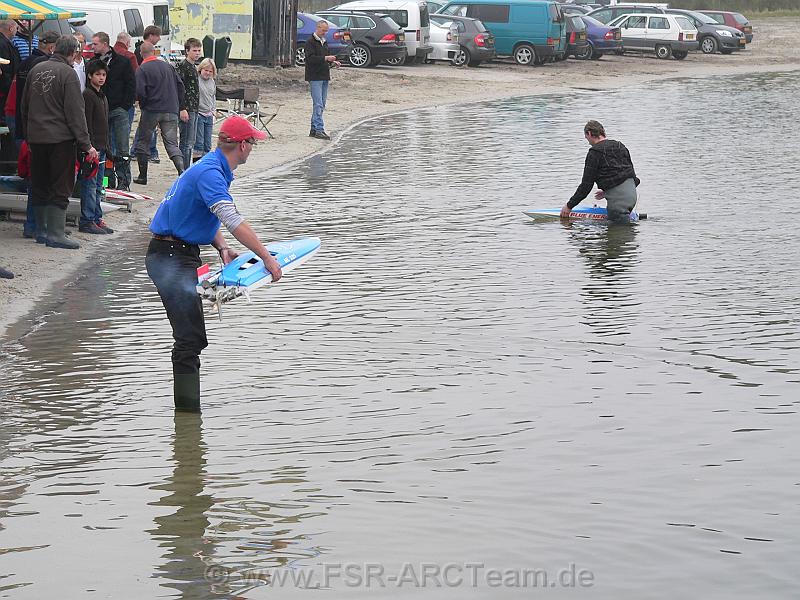 Bild 069.jpg