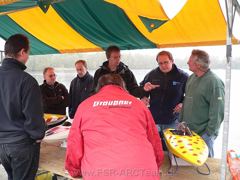Bild 155.jpg