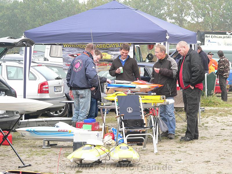 Bild 163.jpg