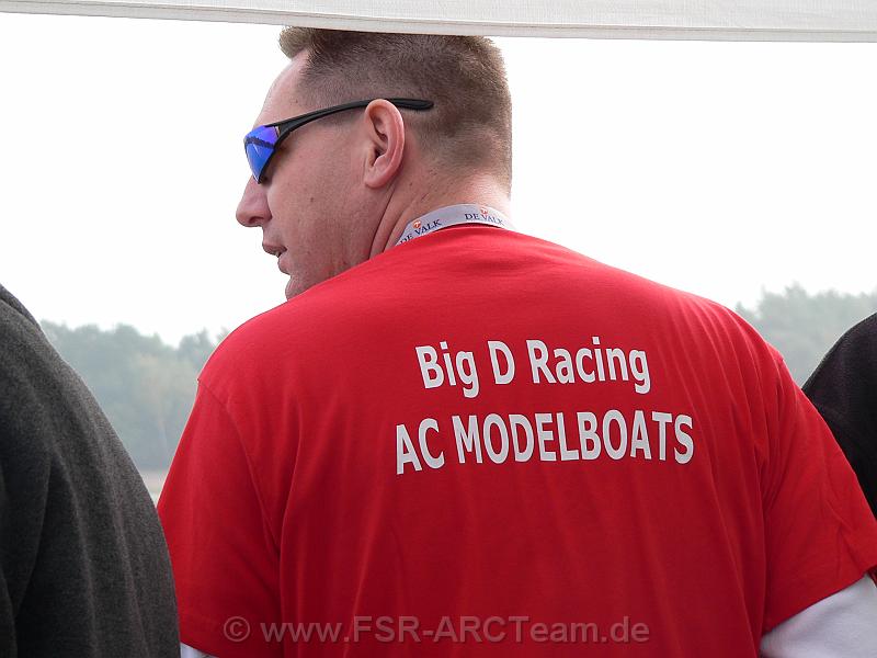 Bild 171.jpg