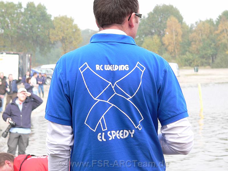 Bild 173.jpg